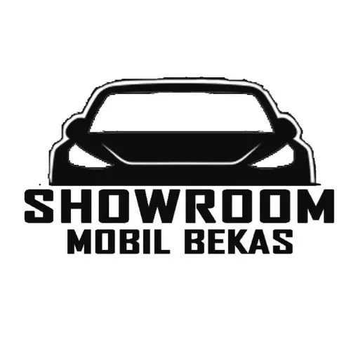 Logo Mobil Bekas Cikande